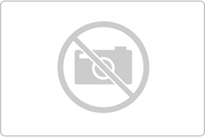 Apartamento com 2 quartos em Pagani, Palhoça