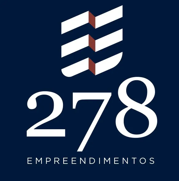 Empreendimento 278