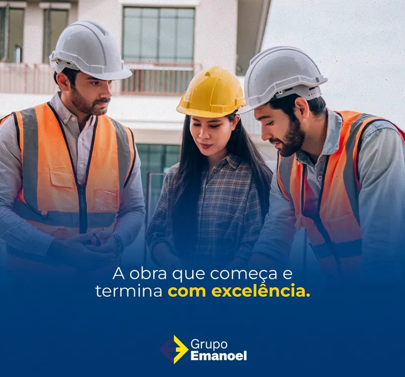 Empreendimento Koski