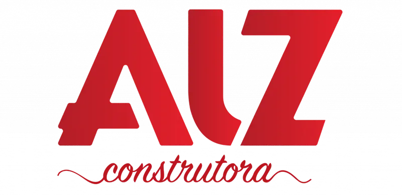 ALZ Construtora
